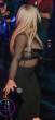 Dara+Bubamara+concert’s++Find+yourself+and+your+friends+.+. (8)_restored-denoise-adjust.jpg