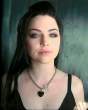 amy_lee_17024322710574839.jpg