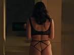 thumb3_marina_cosic_462ac6.jpg
