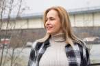 106538_bojana-maljevic-bosko-karanovic_f.jpg