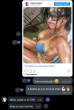 Screenshot_20240629-111041.png
