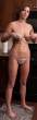81433027_008_bdd2.jpg