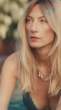 anastanicAC49665EEE40C687FBBE3C3EE7D1BB98_video_dashinit.mp4_000031333.jpg