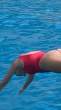 anastanicAC49665EEE40C687FBBE3C3EE7D1BB98_video_dashinit.mp4_000074433.jpg