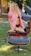 anastanicED453D78BCEAFE635A23EE5FD9CFF483_video_dashinit.mp4_000001169.jpg