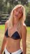 anastanicED453D78BCEAFE635A23EE5FD9CFF483_video_dashinit.mp4_000050461.jpg