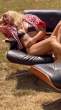 anastanicED453D78BCEAFE635A23EE5FD9CFF483_video_dashinit.mp4_000046818.jpg