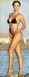 Roberta-Giarrusso-12.jpg