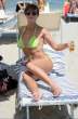 Roberta-Giarrusso-Feet-3153952.jpg