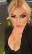 Screenshot-2024-10-20-at-22-15-26-(3)-Facebook-edit.jpg