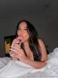 Stella_Hudgens_-_Topless_11-24-2024__3_.jpg