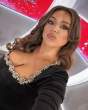Kelly_Brook_-_Cleavage_12-02-2024__1_.jpg