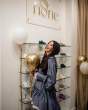 rajkovic__ana_1715343793917129.jpg
