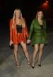 749082_amig-show-21032023-0046_iff.JPG