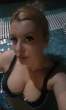 Screenshot-2025-01-12-at-13-46-28-Facebook-edit.jpg