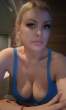 Screenshot-2025-01-12-at-16-53-20-(13)-Facebook-edit.jpg