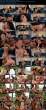 _anissa_kate_candee_licious_03_s.jpg