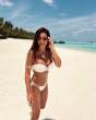 marina_viskovic_official_1741536143_3584587439832153191_1517922338.jpg