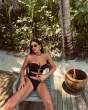 marina_viskovic_official_1741275242_3582398839027724550_1517922338.jpg