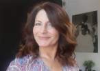 branka-pujic-1.jpg