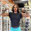Bakhar Nabieva 14.jpg