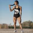 Bakhar Nabieva 18.jpg