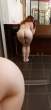 69043375_014_e237.jpg