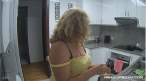 bandicam 2025-06-20 00-06-41-132.jpg