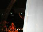 DSCN0126.jpg