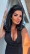 Instagram milena_bogdan stories 3675219801522121586.jpg